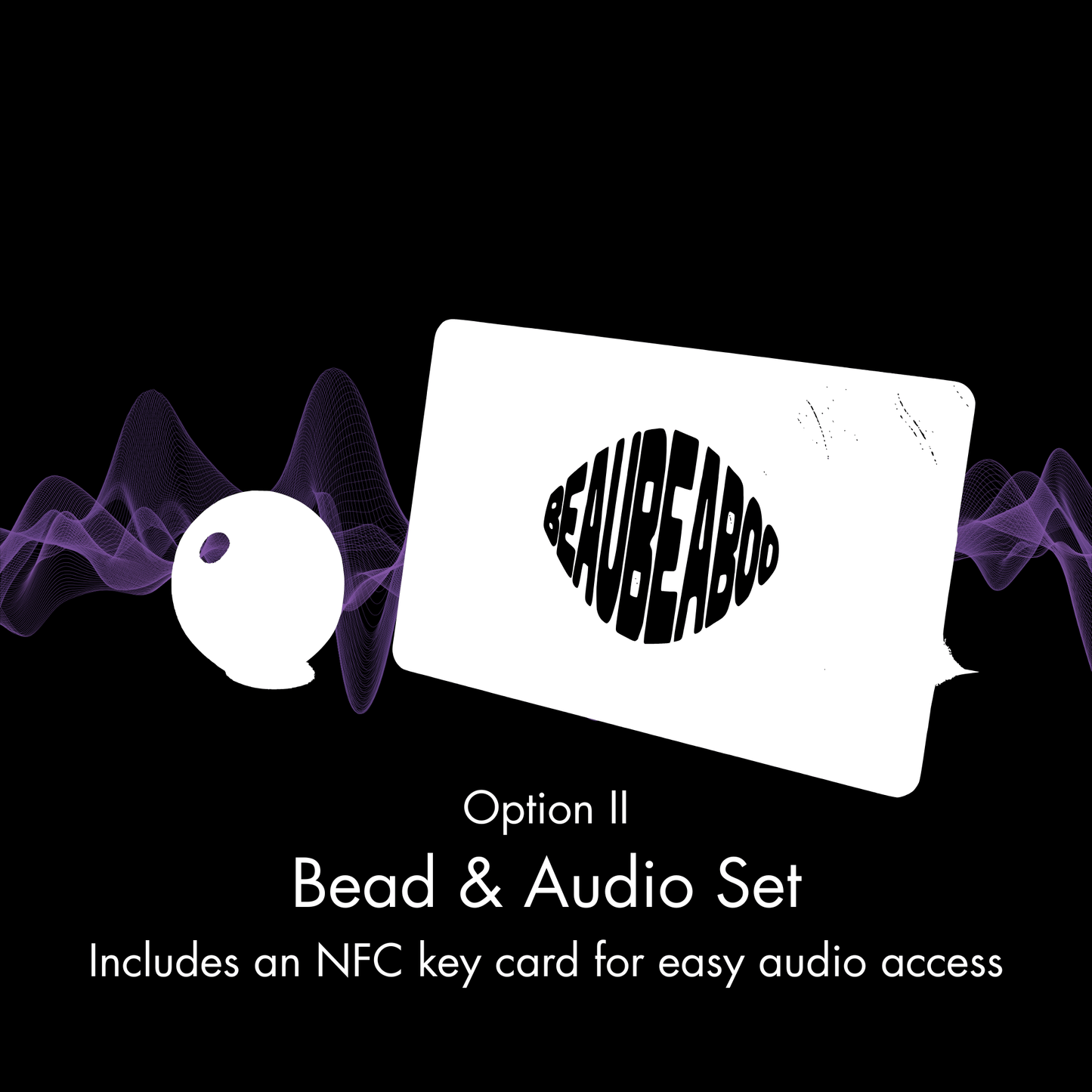 The Forbidden Axis — Geometric Ambient Audio