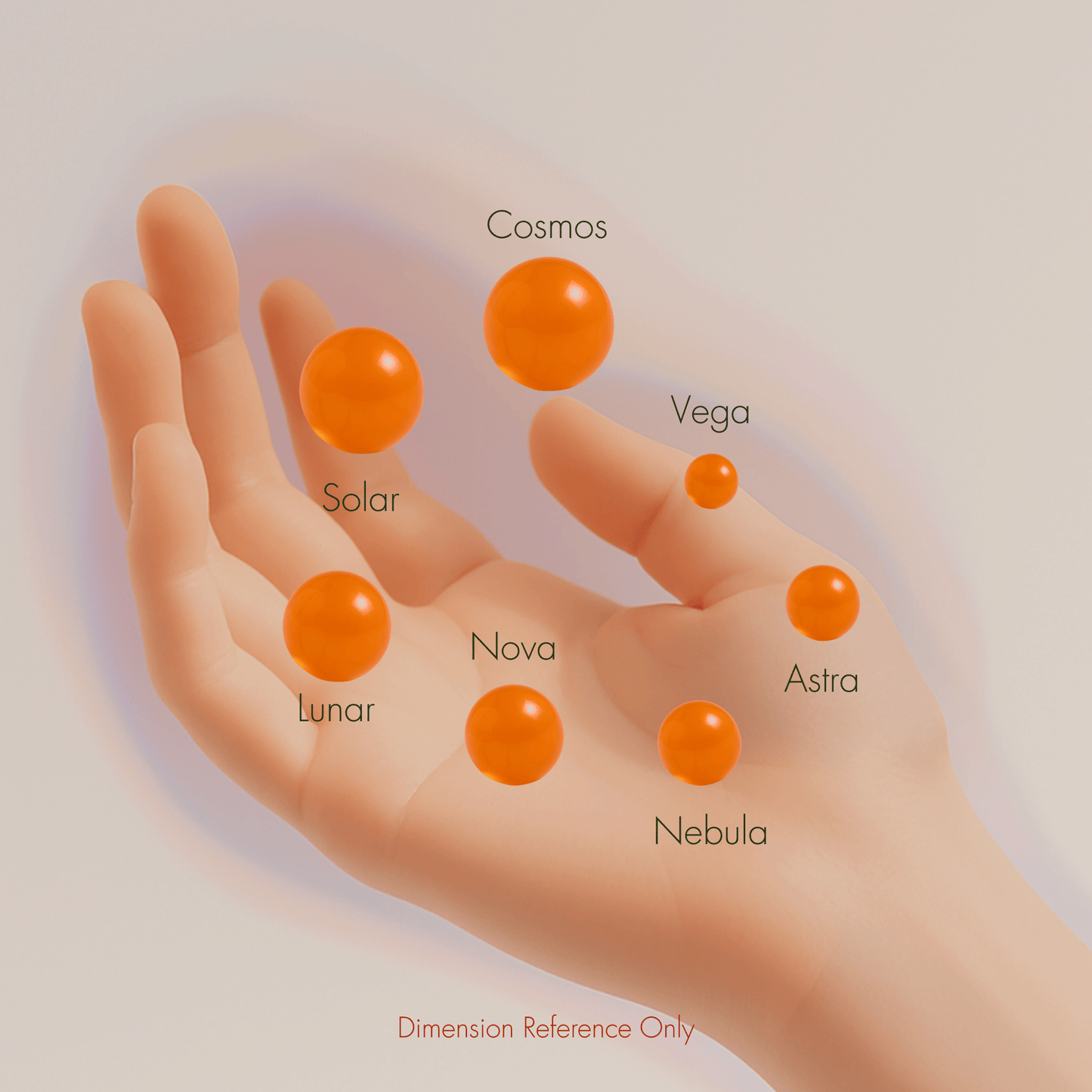 Bead_size_reference_6mm_8mm_10mm_12mm_15mm_18mm_20mm