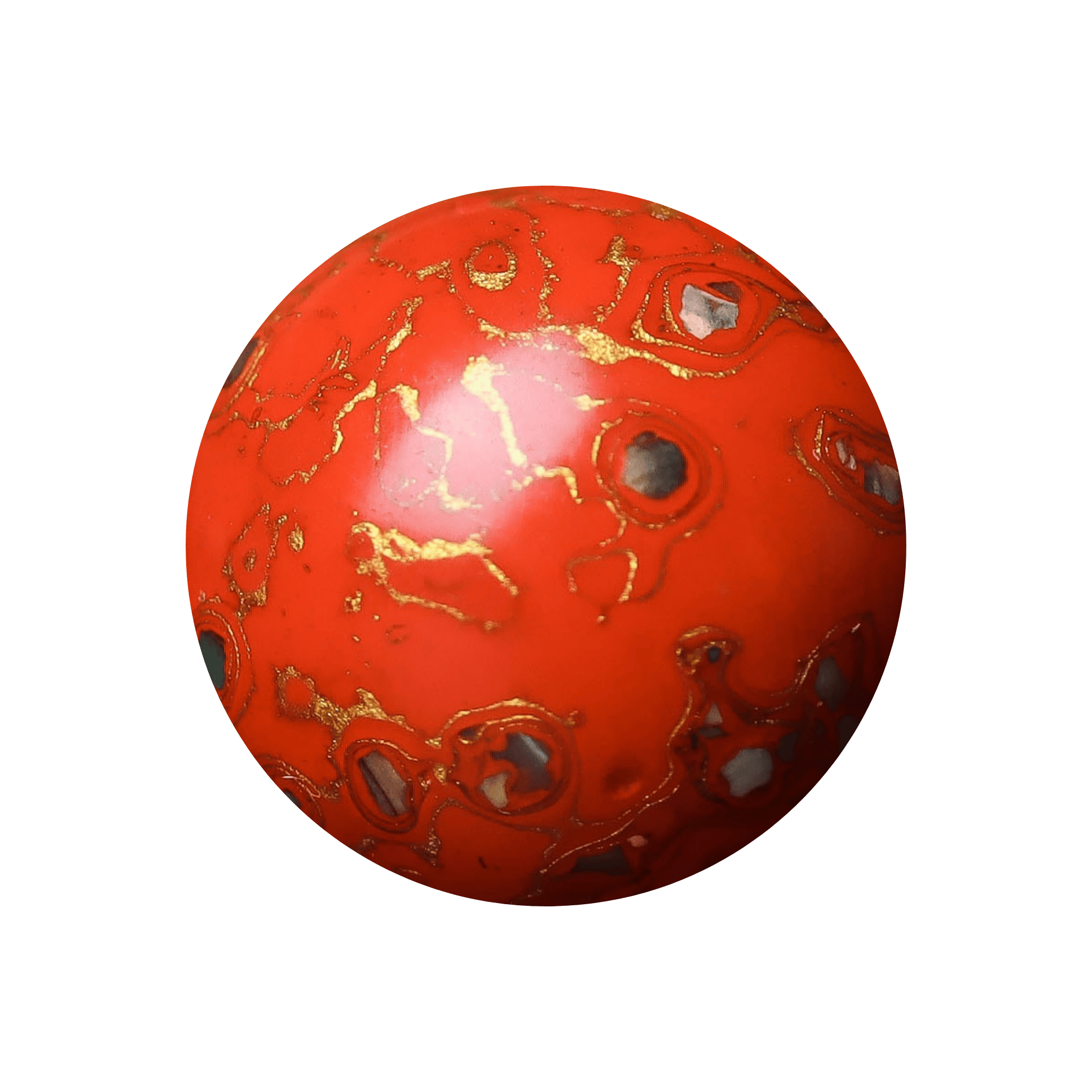 Background 3
