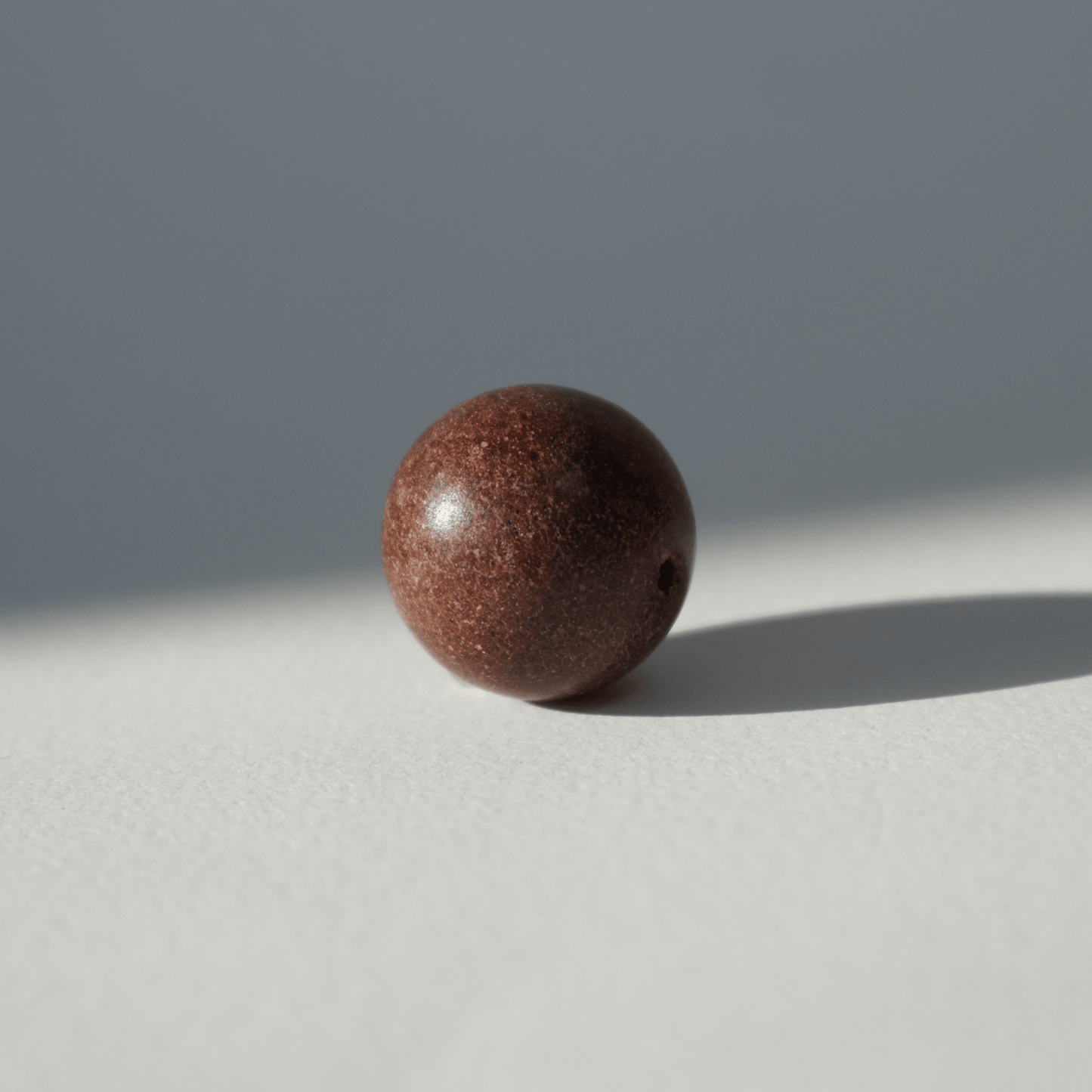 Botanical Pearl with warming spice blend and protective energy_1