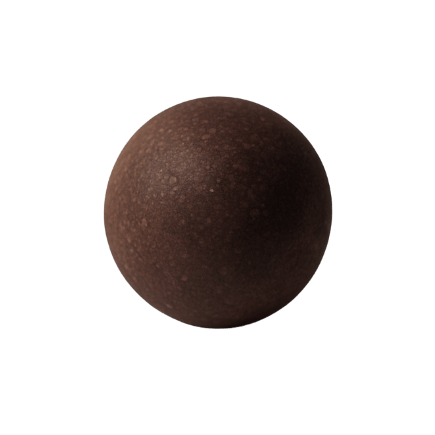Botanical Pearl with warming spice blend and protective energy_main