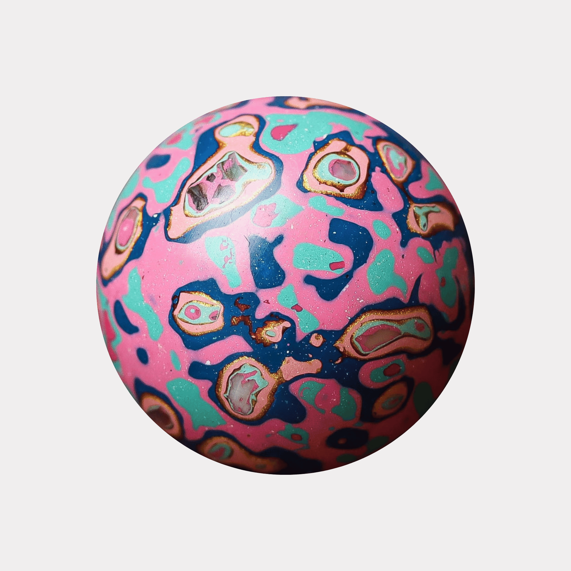 Background 1