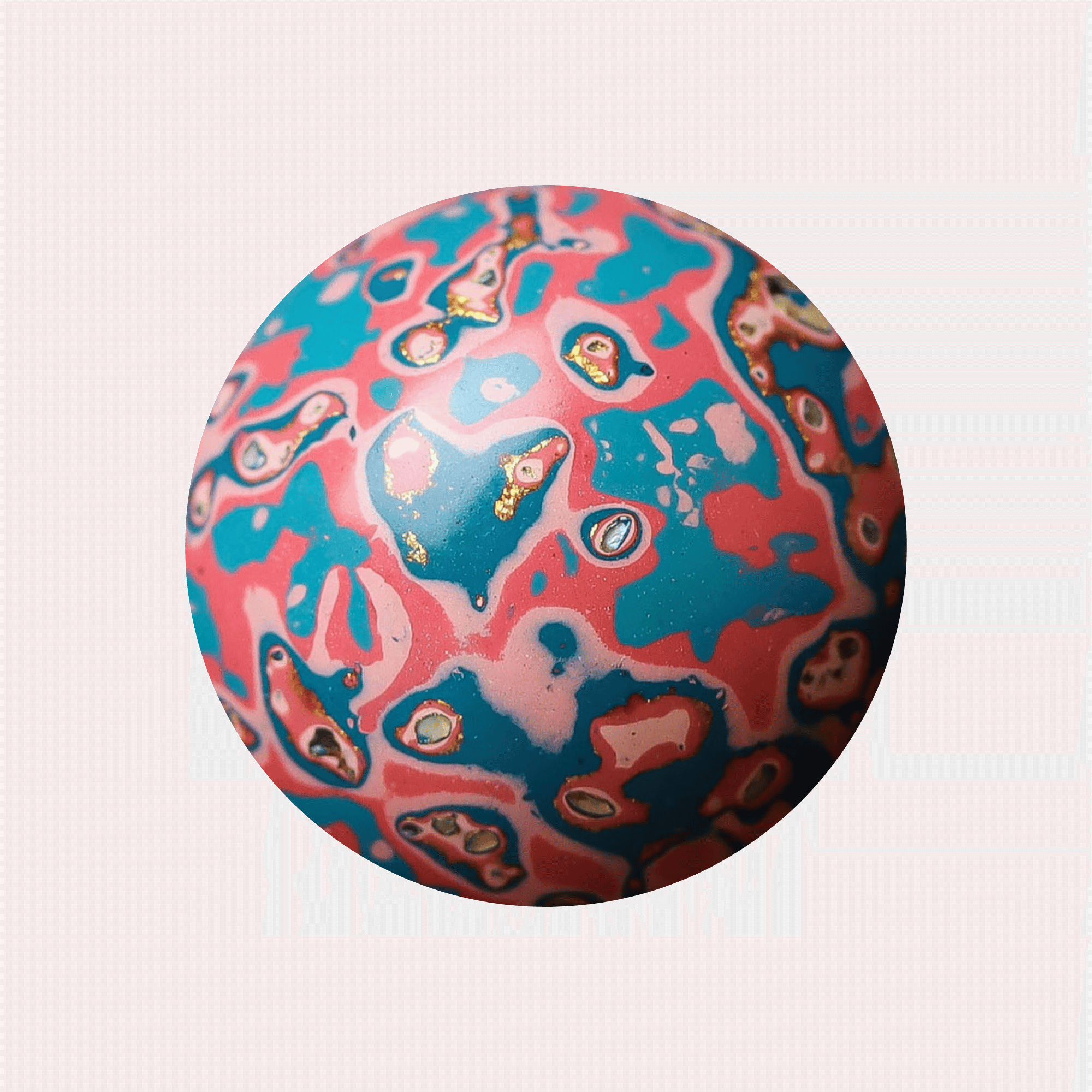 Background 3