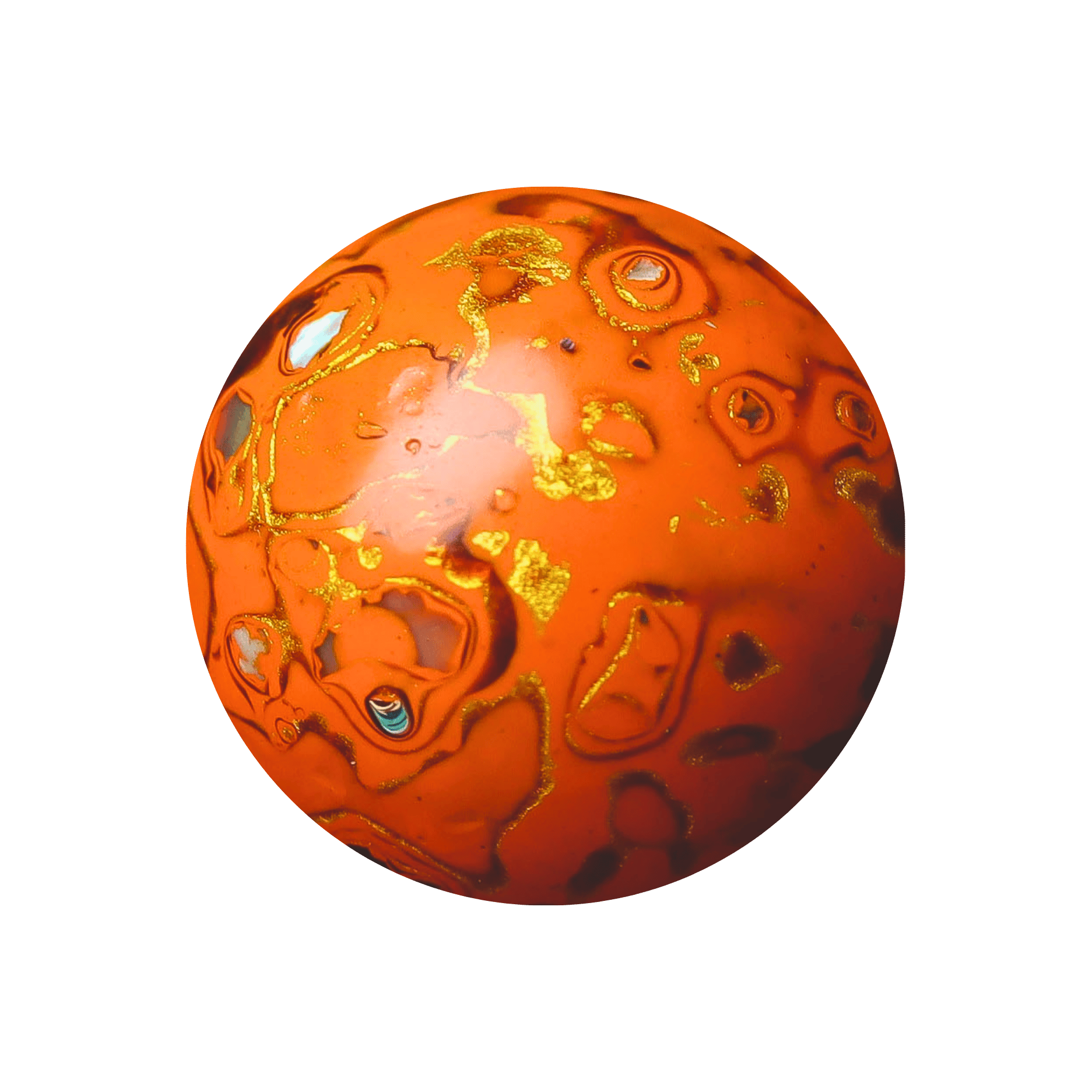 Background 2
