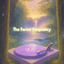 The Forest Frequency