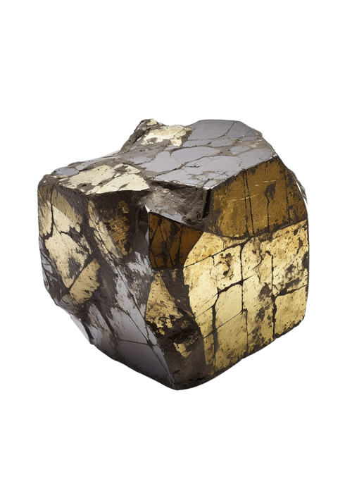 beaubeaboo-pyrite-sample-texture