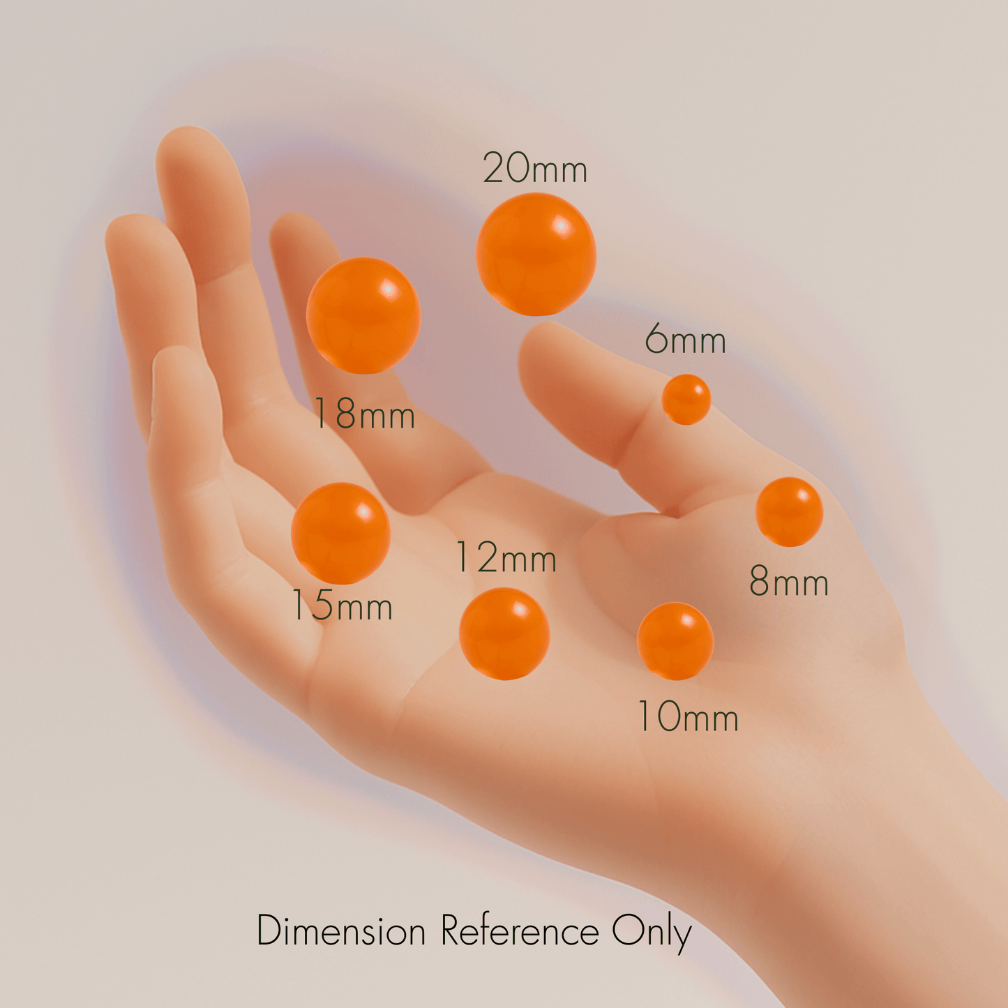 beaubeaboo_crystal_beads_size_table