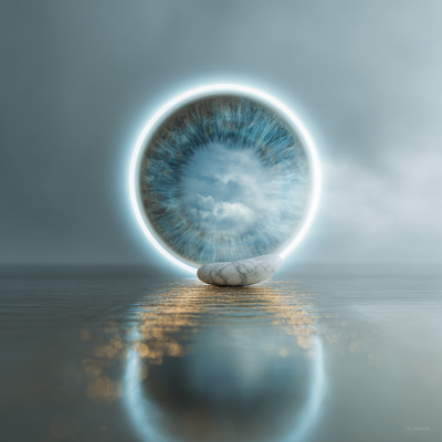 Clarity & Intuition