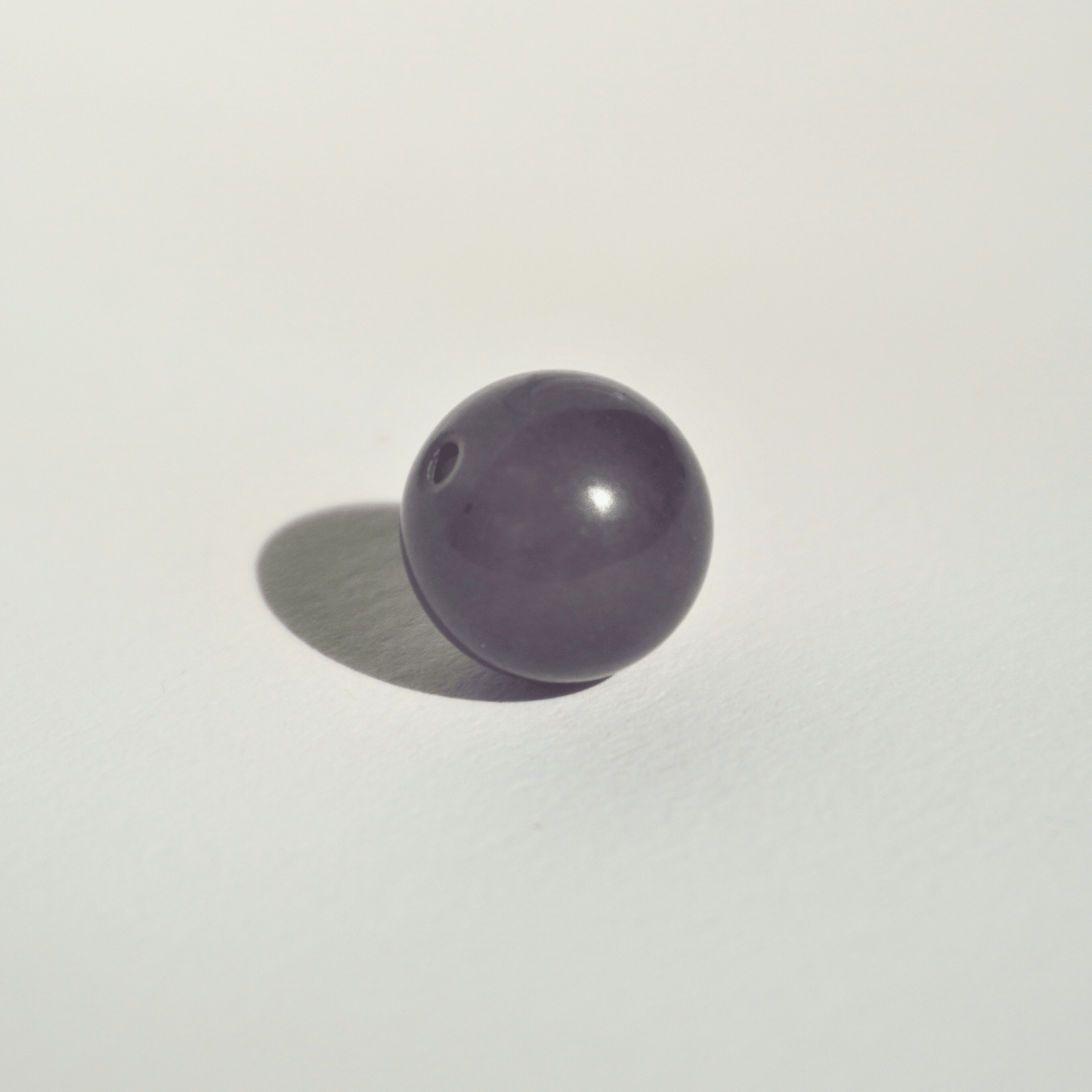 crystal_bead_purple_jade_beaubeaboo_12mm_on_a_white_background