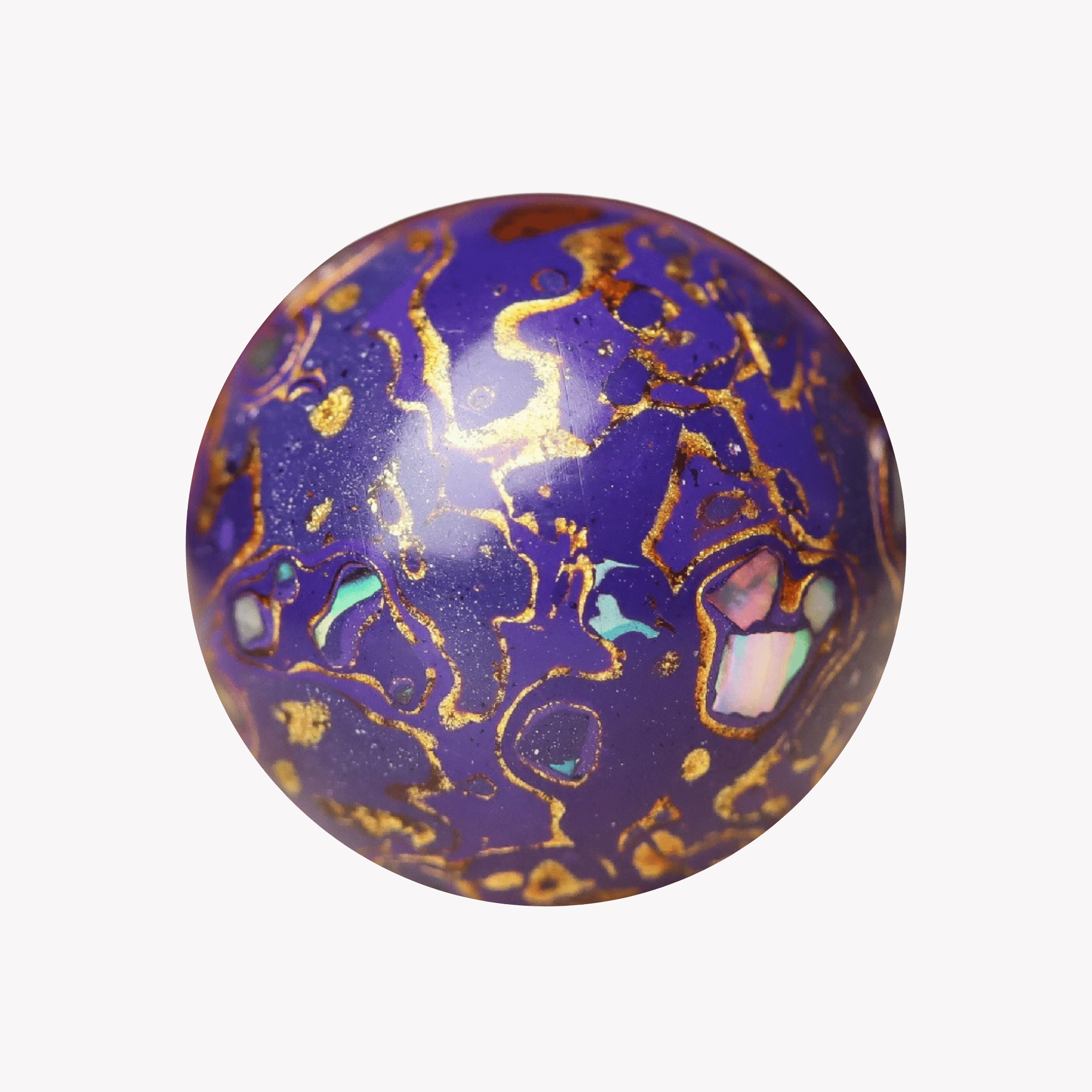Background 2