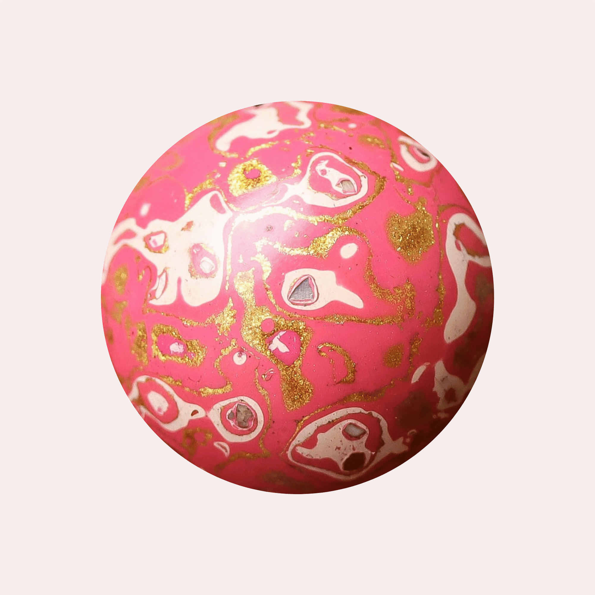 Background 1