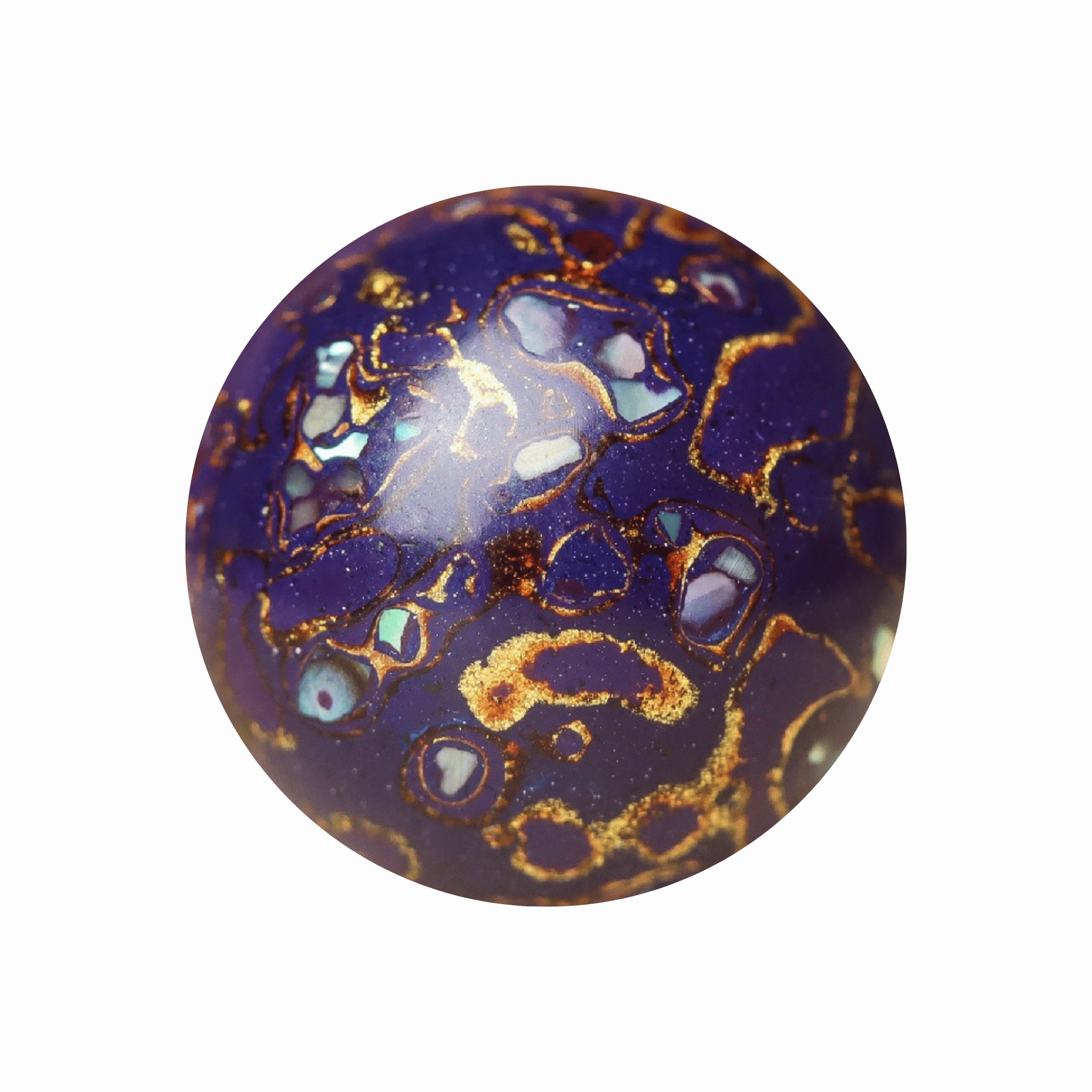 Background 1