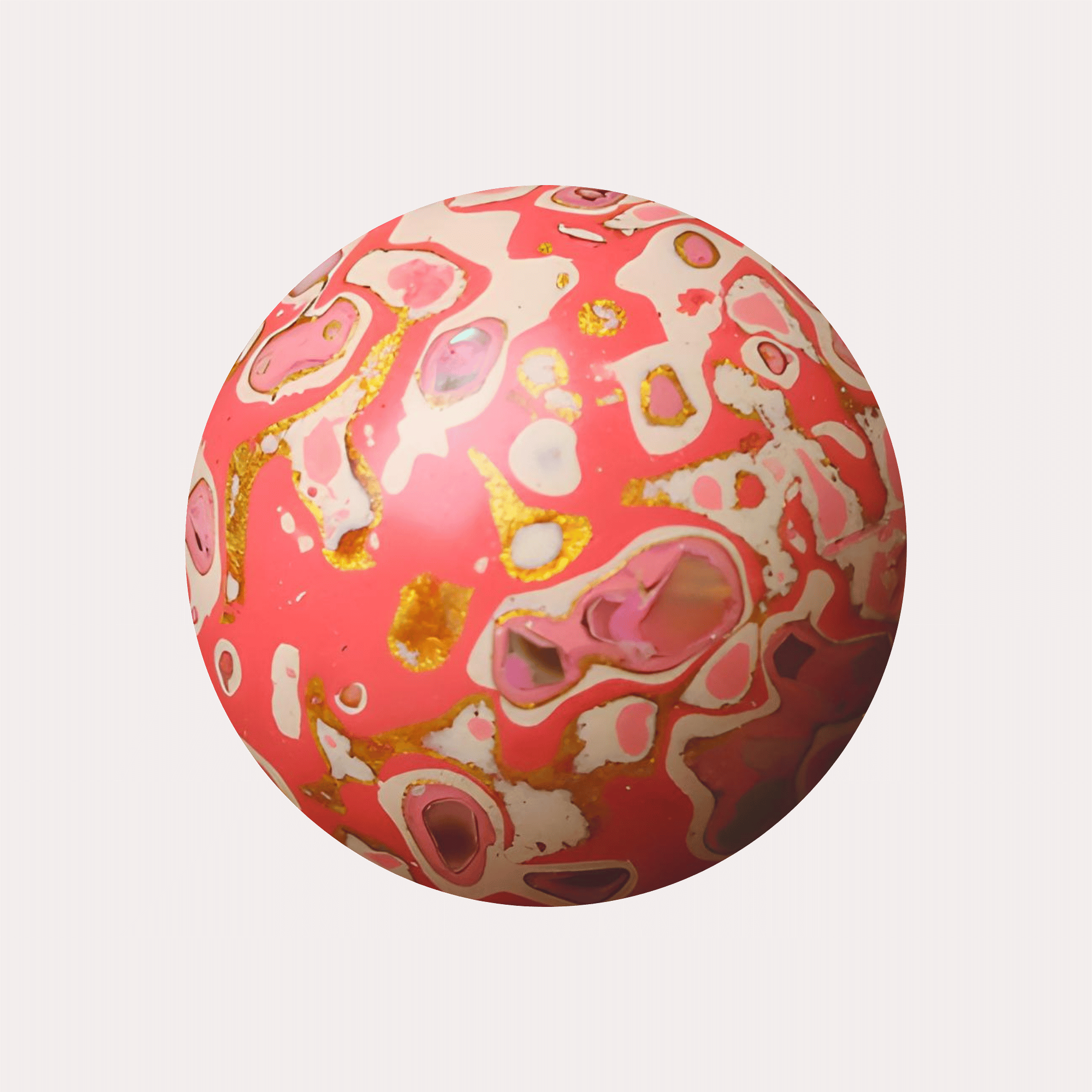 Background 3