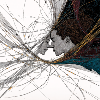 Love & Connection