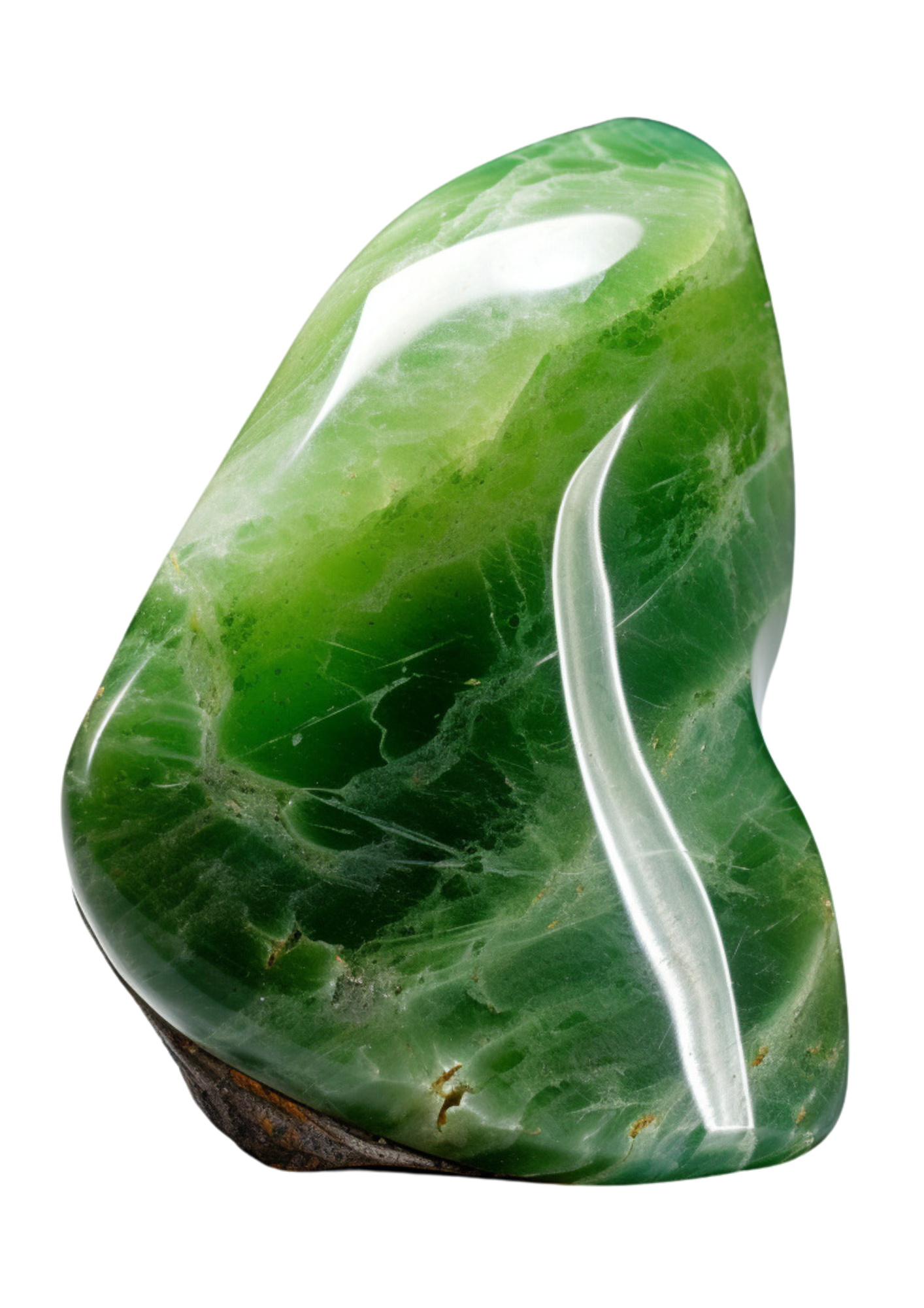 Green Collection