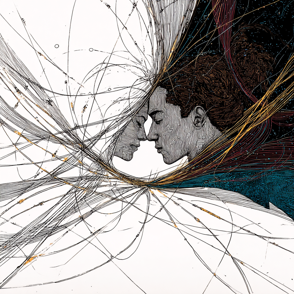 Love & Connection