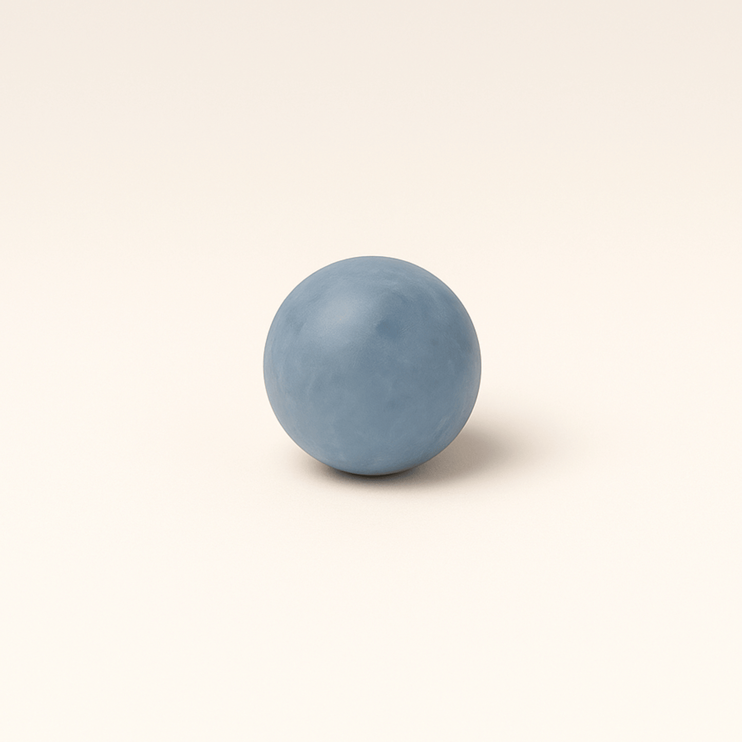 Natural Agate Stone Bead — Single Stone Bead for DIY Jewelry