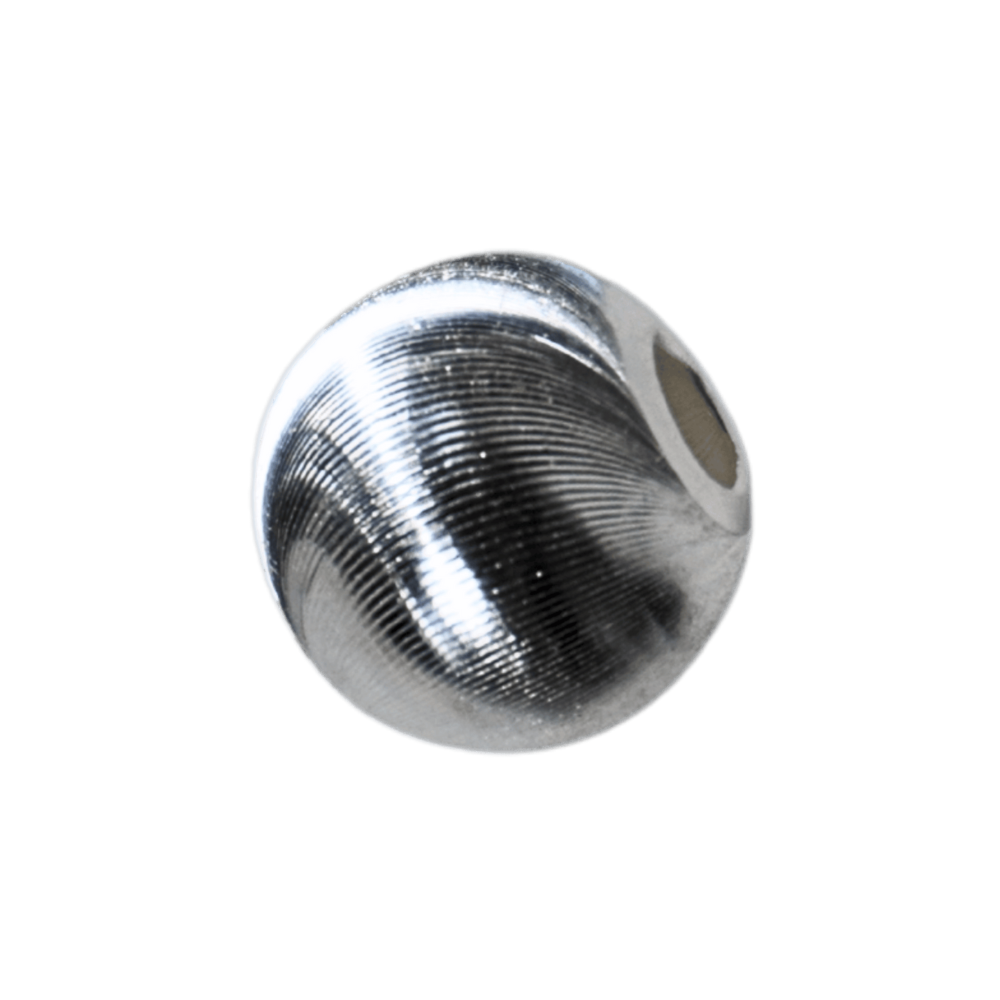 925 silver bead, cat's eye bead, hollow silver charm, brushed finish silver bead, silver jewelry DIY, sterling silver gift, investment silver accessory, nickel-free silver component, silver charm bracelet parts_silver