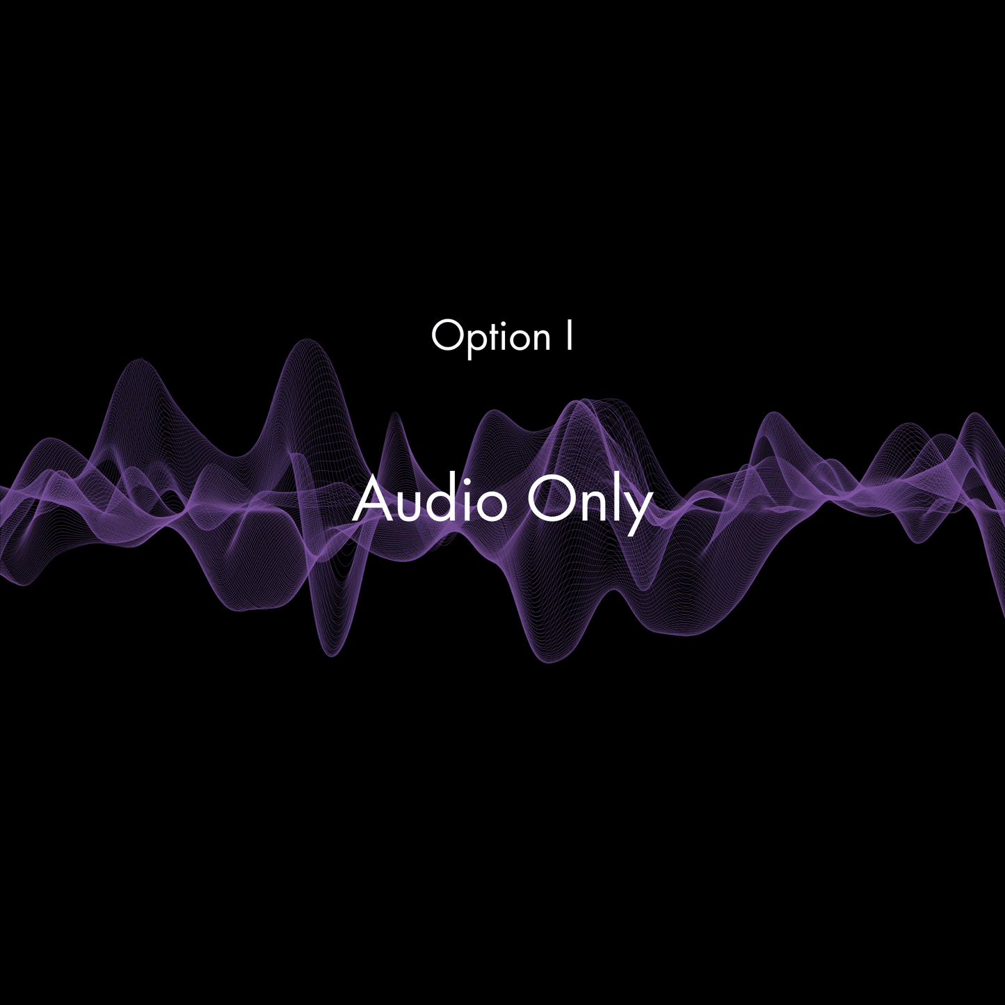 Entry Point — 40Hz Gamma Ambient Audio