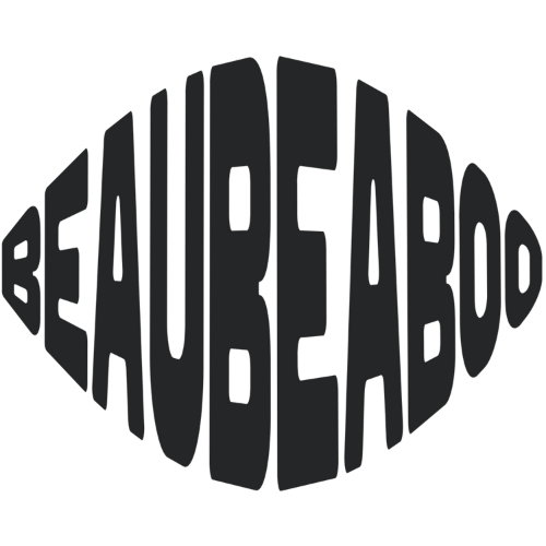 Beaubeaboo