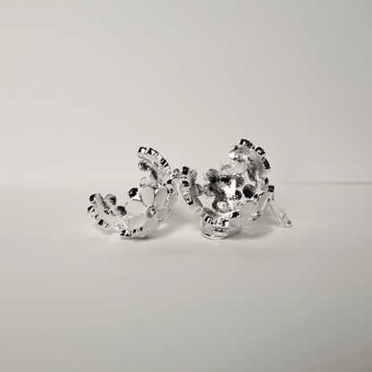 Beaubeaboo_Aroma_Bead_in_Gold-Plated_Cage_silver