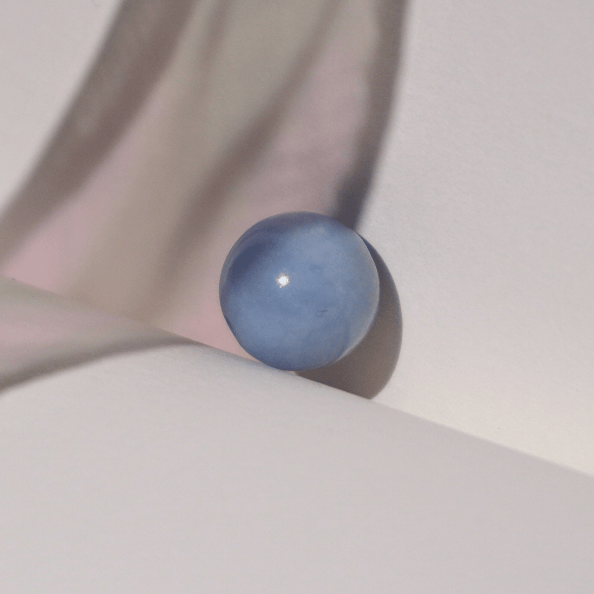 Blue_Agate_crystal_bead_beaubeaboo_10mm