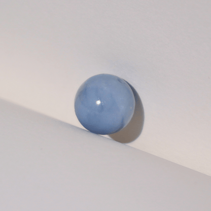 Blue_Agate_crystal_bead_beaubeaboo_10mm_close_up