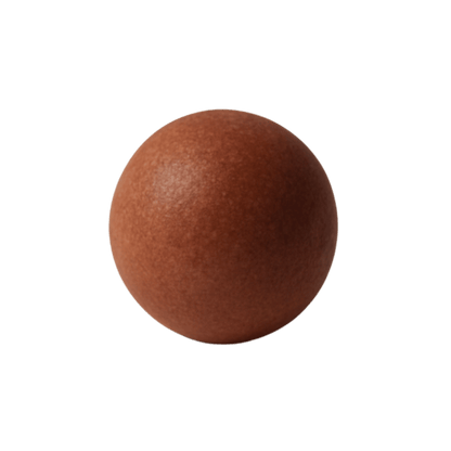 Botanical Pearl resin bead with aroma_main