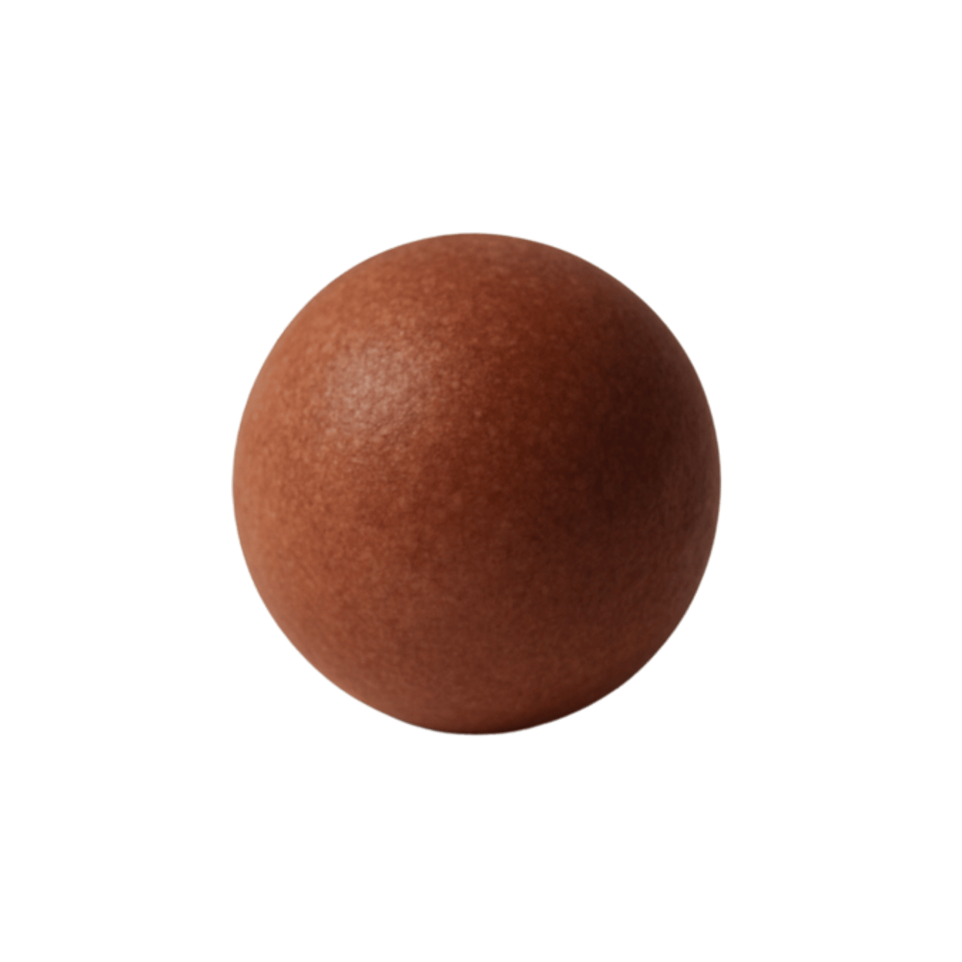 Botanical Pearl spiritual resin bead with calming aroma_main