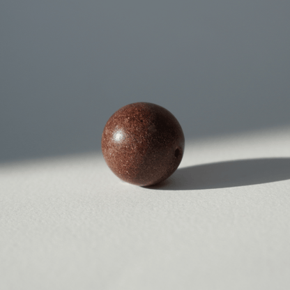 Botanical Pearl with warming spice blend and protective energy_1