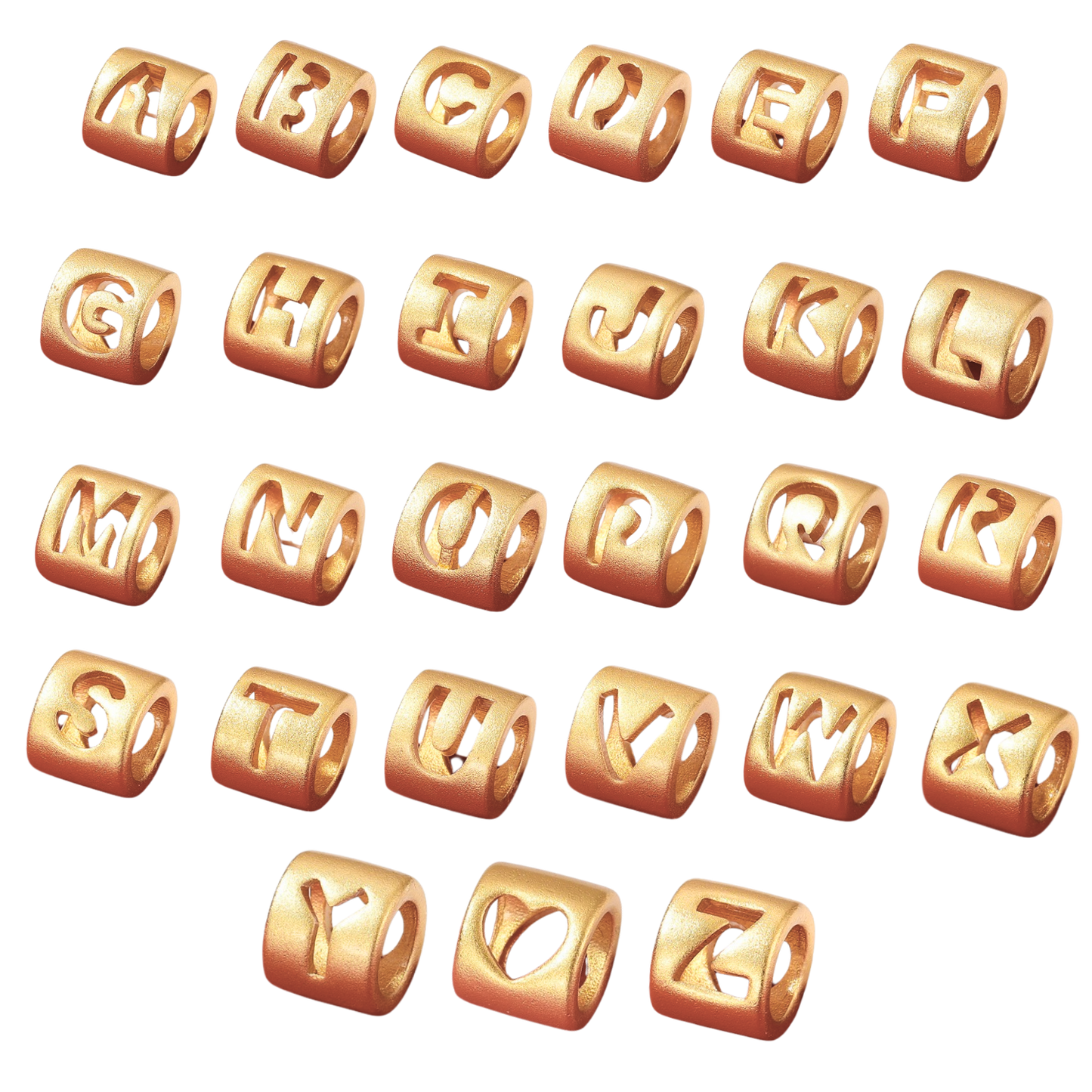 Gold-Plated-Alphabet-Beads-for-DIY-Jewelry