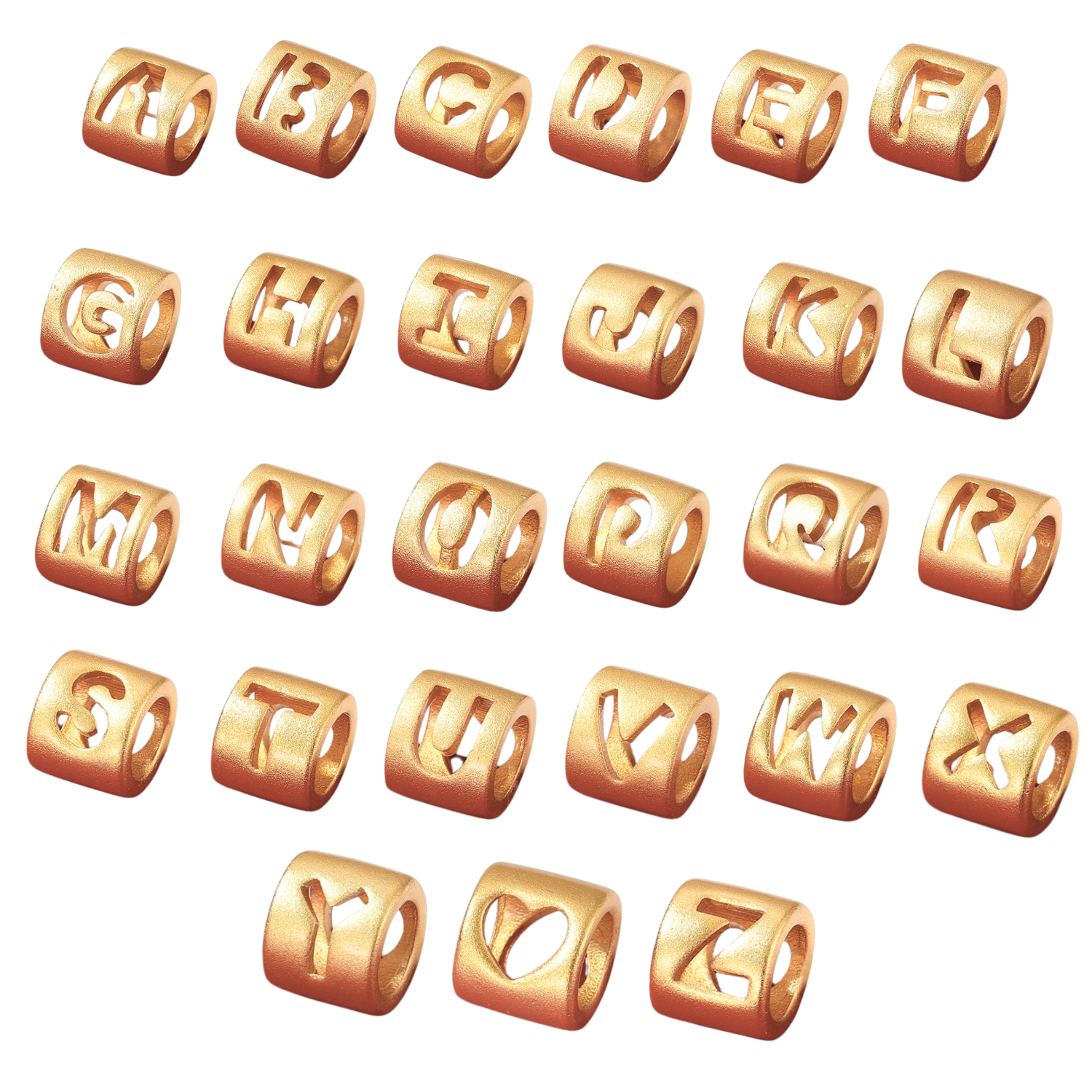 Gold-Plated-Alphabet-Beads-for-DIY-Jewelry