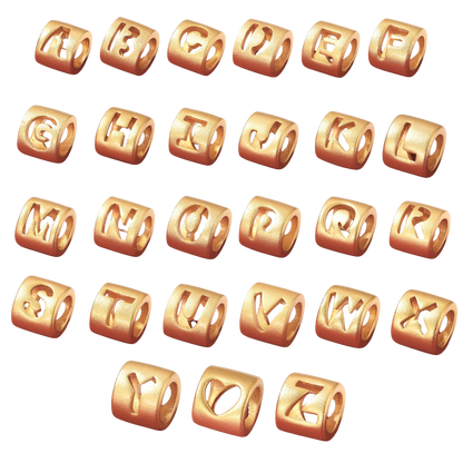 Gold-Plated-Alphabet-Beads-for-DIY-Jewelry