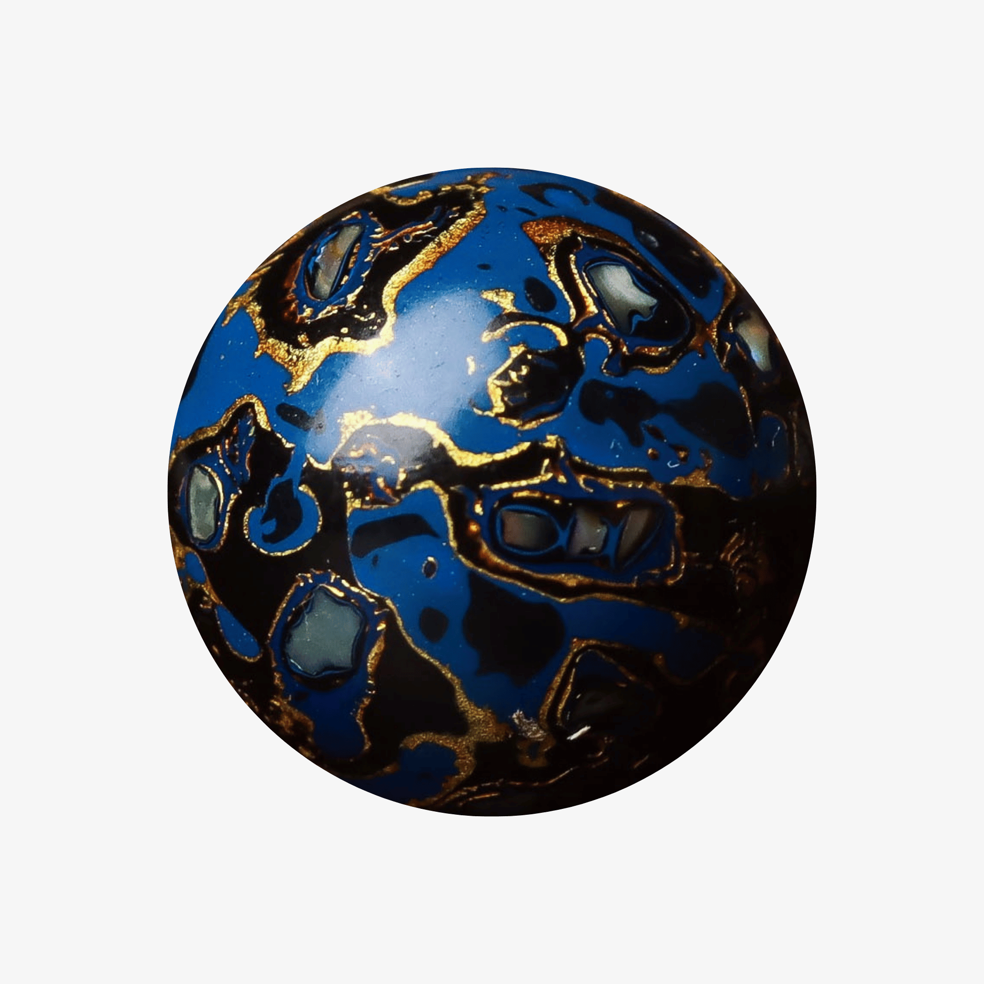 Background 3