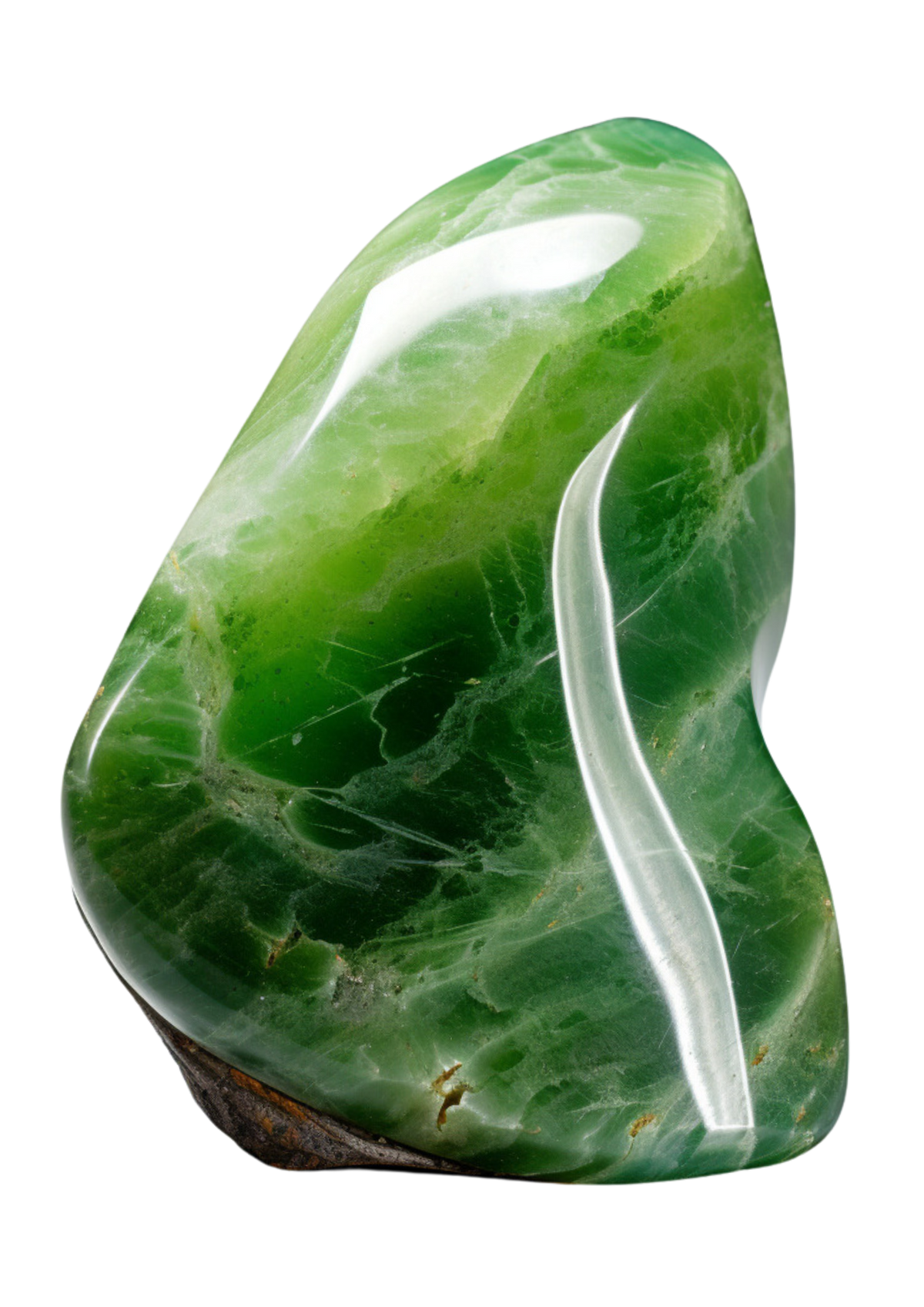 Green Collection