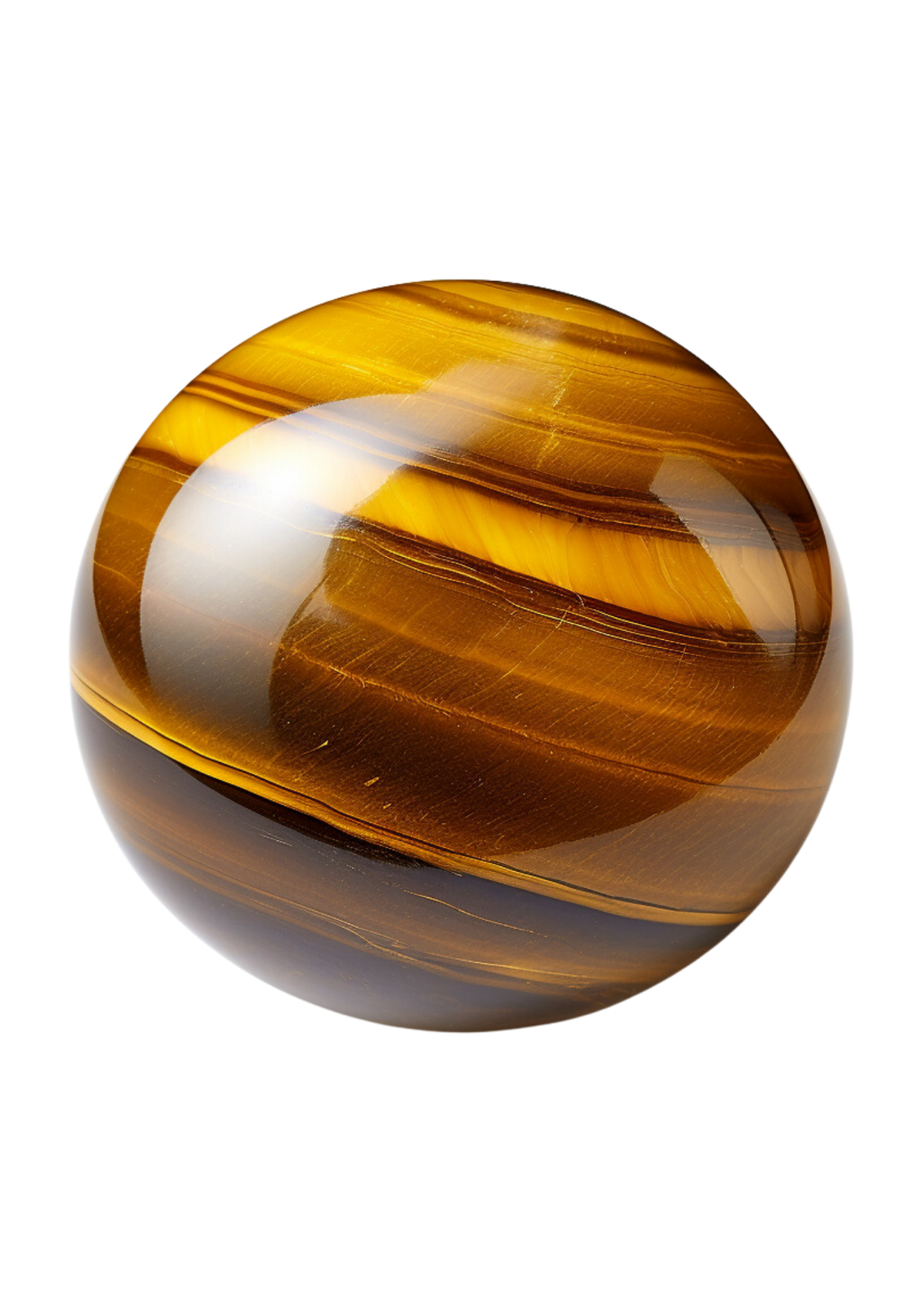 beaubeaboo-Tiger_s_Eye-sample-texture