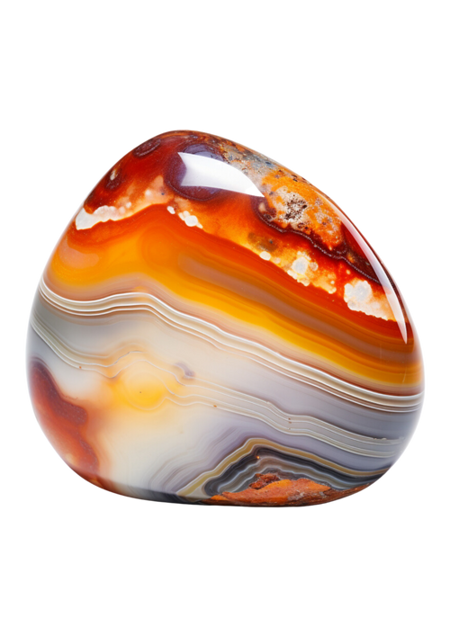 beaubeaboo-agate-sample-texture