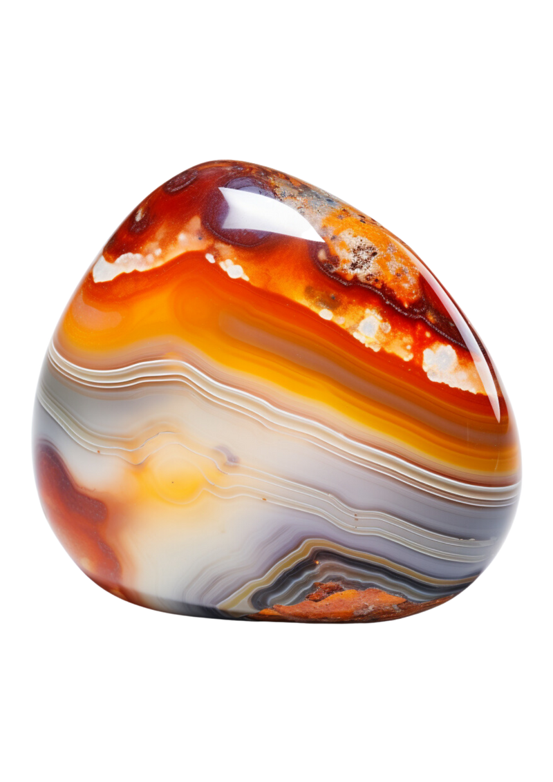 beaubeaboo-agate-sample-texture