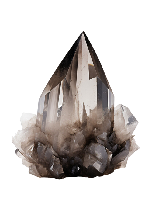 beaubeaboo-quartz-sample-texture