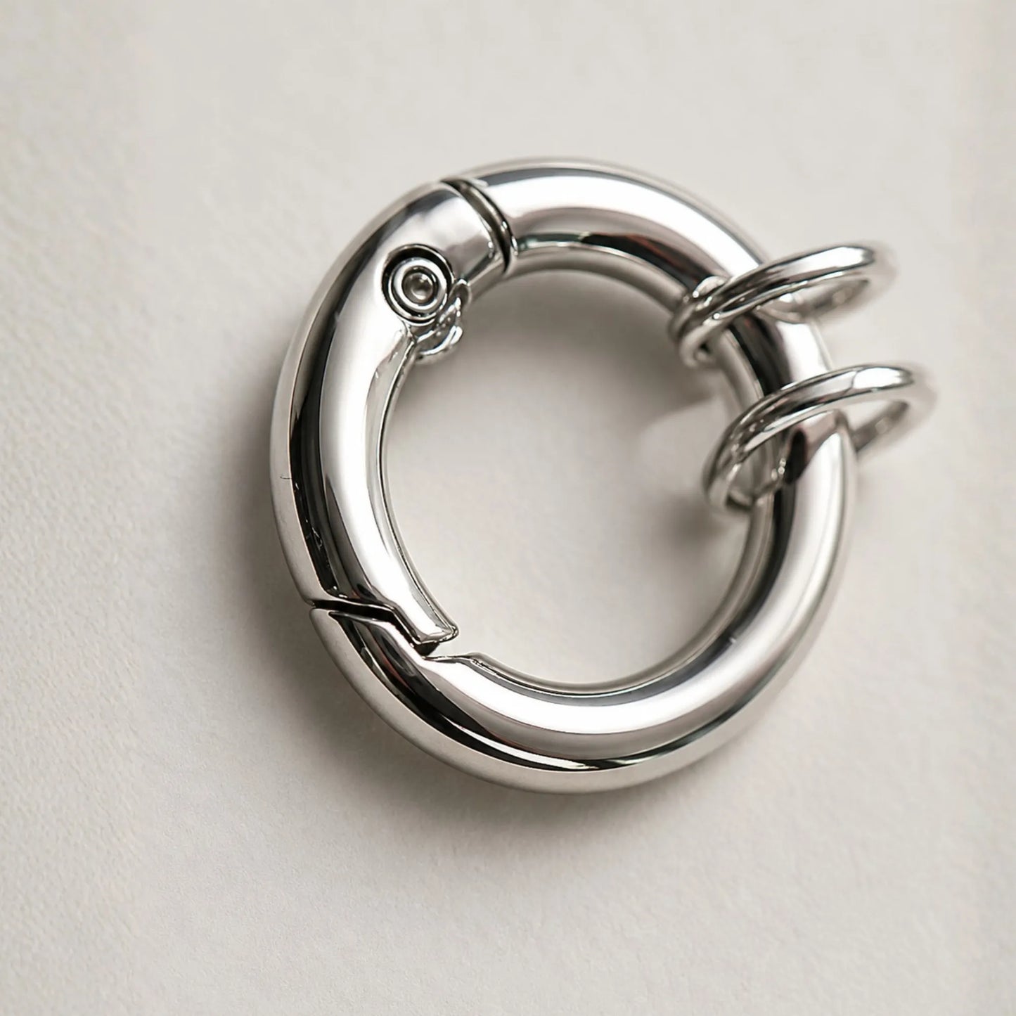 beaubeaboo-red-agate-phone-charm-ring-tether