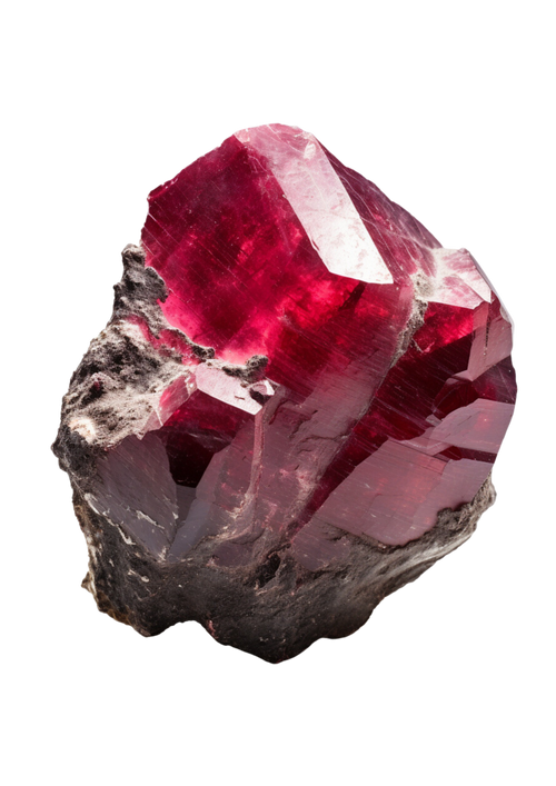 beaubeaboo-ruby-sample-texture