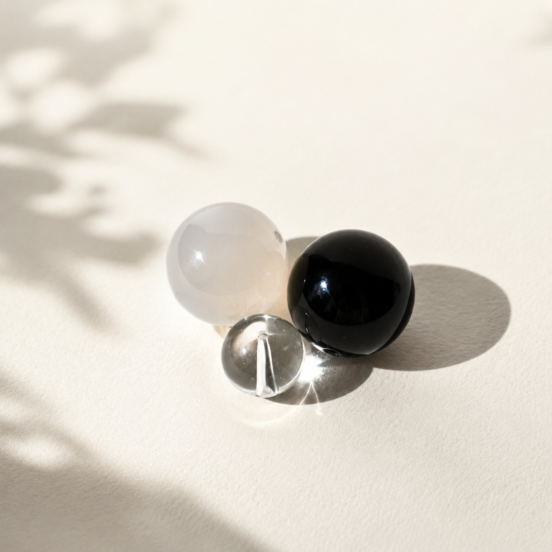 beaubeaboo-triple-crystal-beads-cover