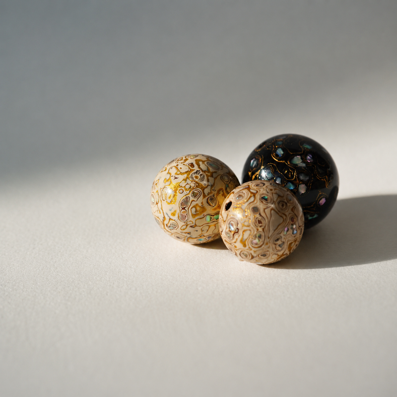 beaubeaboo-triple-lacquer-beads-cover
