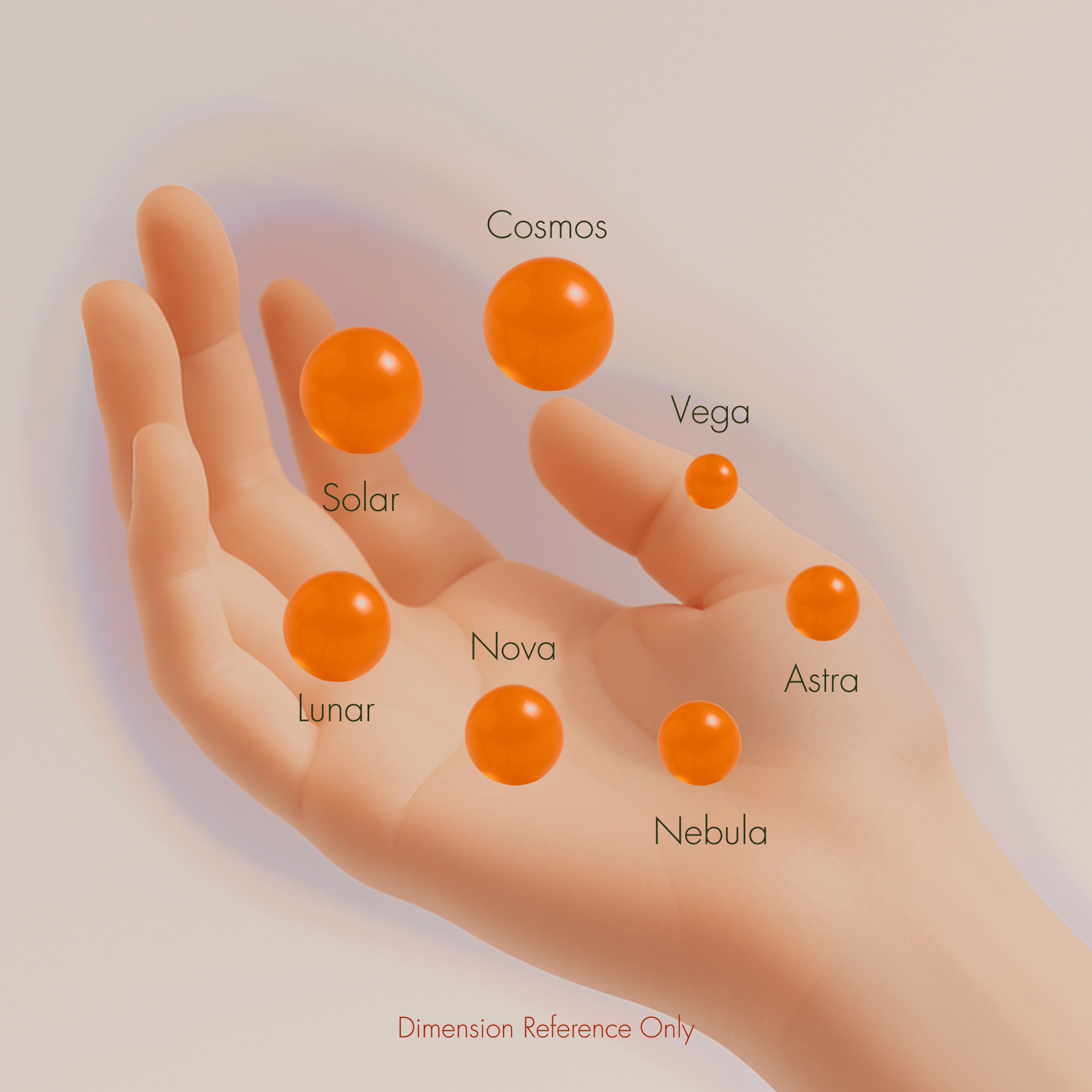 beaubeaboo_crystal_beads_size_table