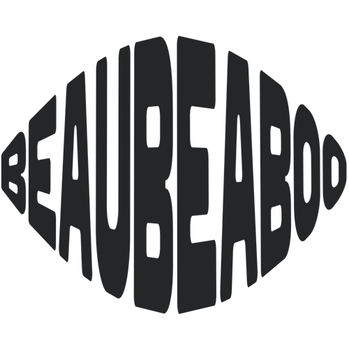 beaubeaboo logo