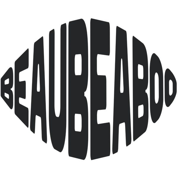 beaubeaboo logo