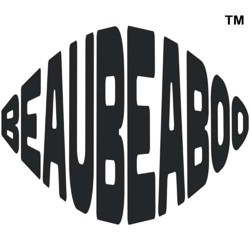 beaubeaboo logo