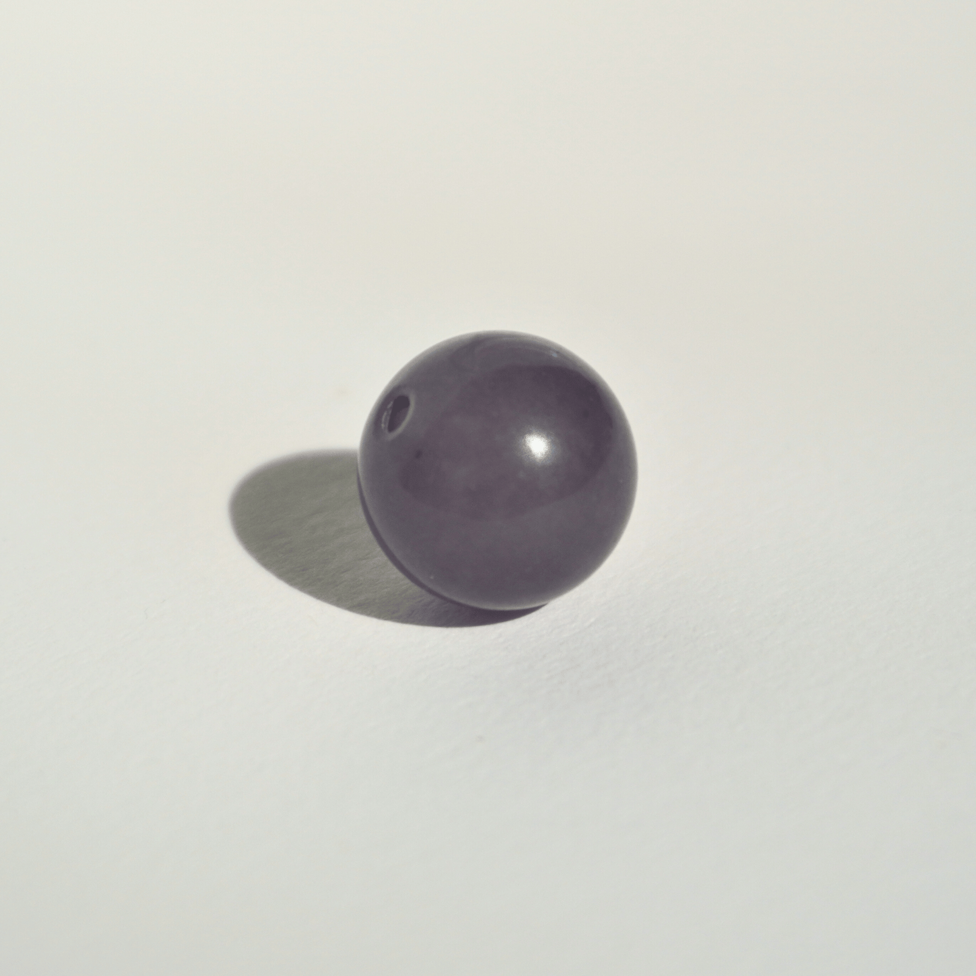 crystal_bead_purple_jade_beaubeaboo_12mm_on_a_white_background