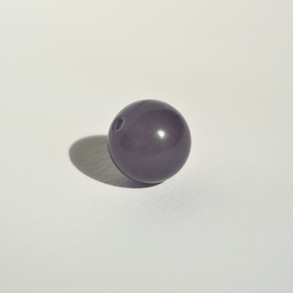 crystal_bead_purple_jade_beaubeaboo_12mm_on_a_white_background