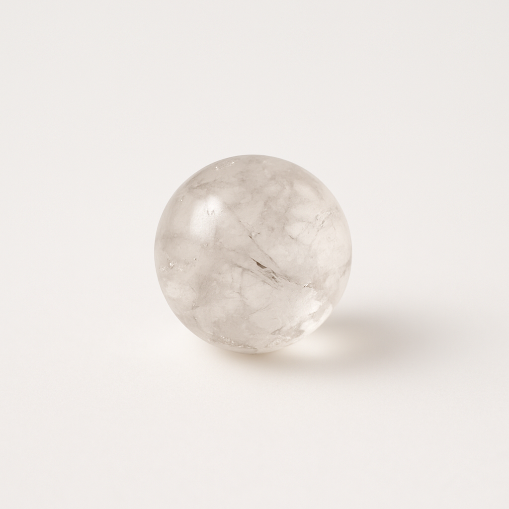 crystal_bead_white_quartz_beaubeaboo_10mm_feathered